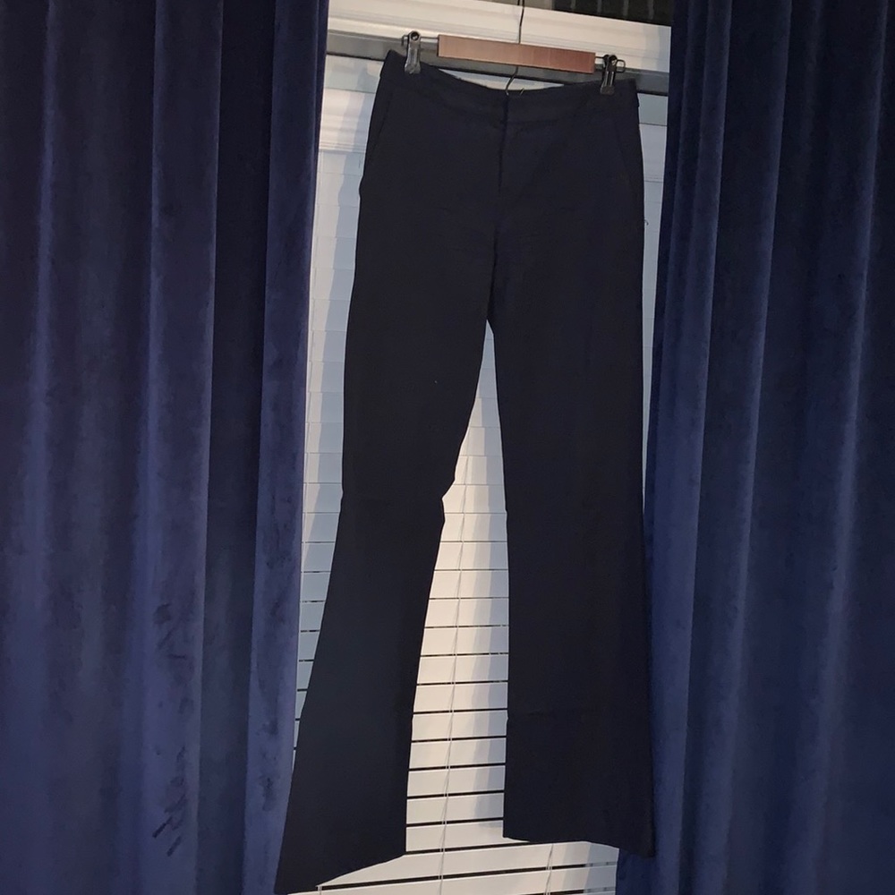 Banana Republic Trouser
